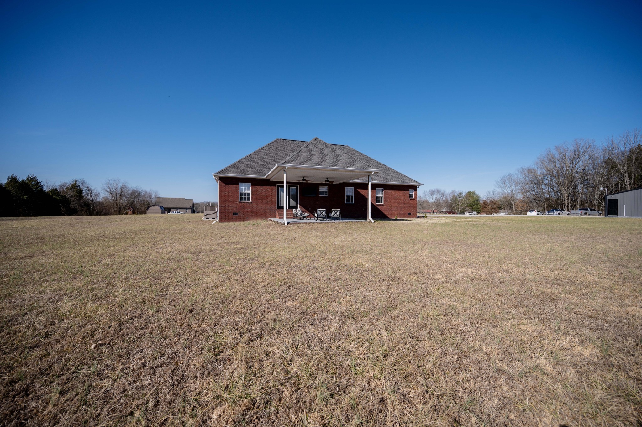 4150 Highway 231 S