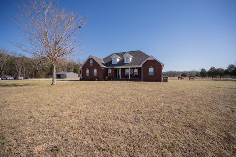 4150 Highway 231 S, Castalian Springs, TN 37031 - MLS#: 2819431