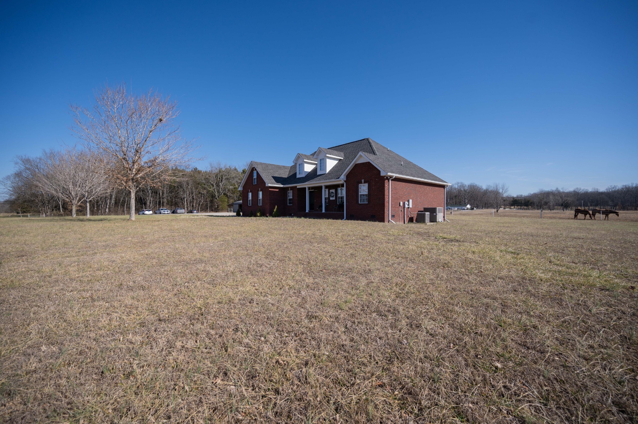 4150 Highway 231 S