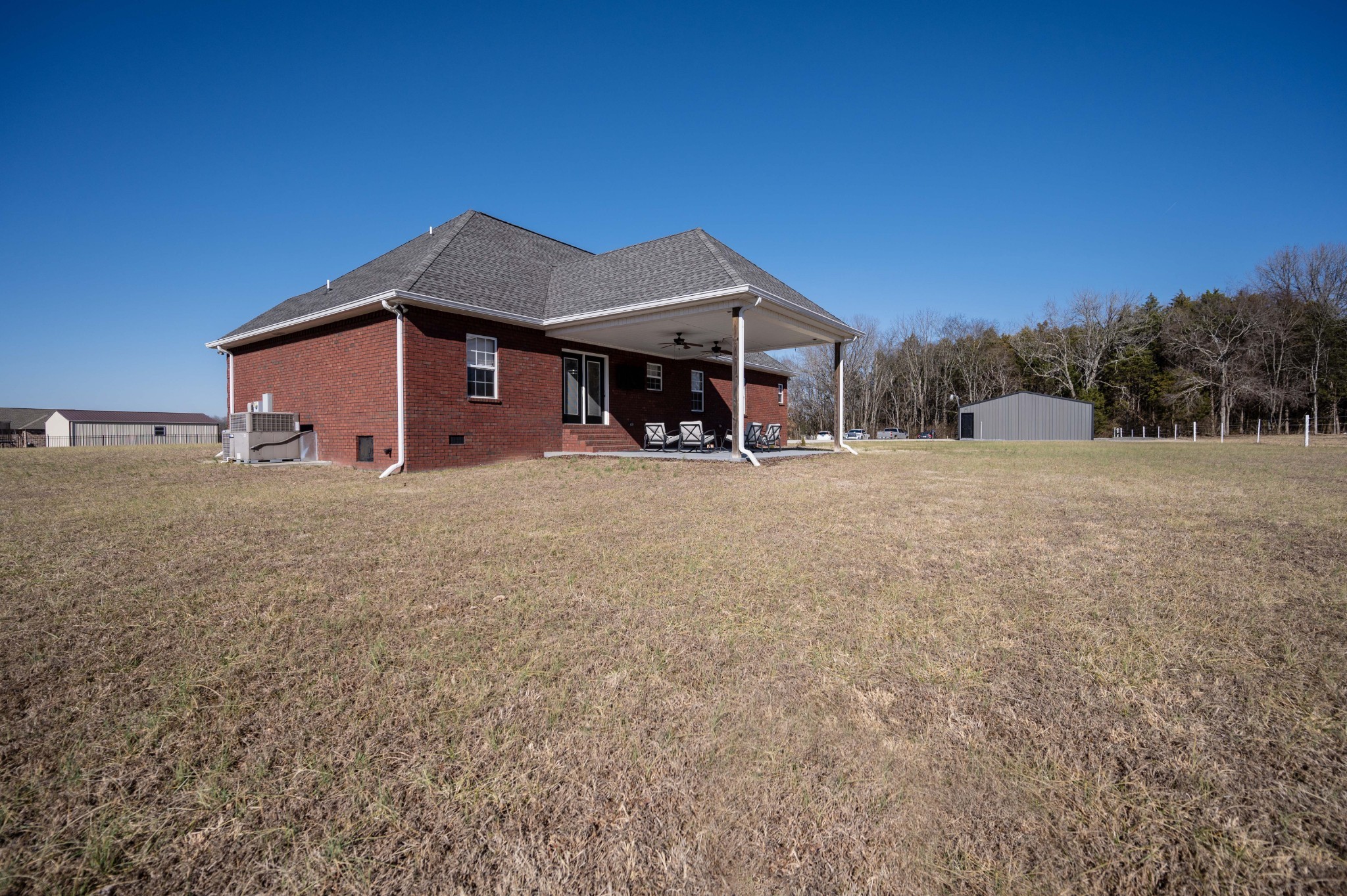 4150 Highway 231 S