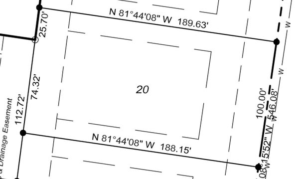BALEE DR, ETHRIDGE, TN 38456 - Image f91c21130a0eff97ae93ddb01dc930b2/342839386