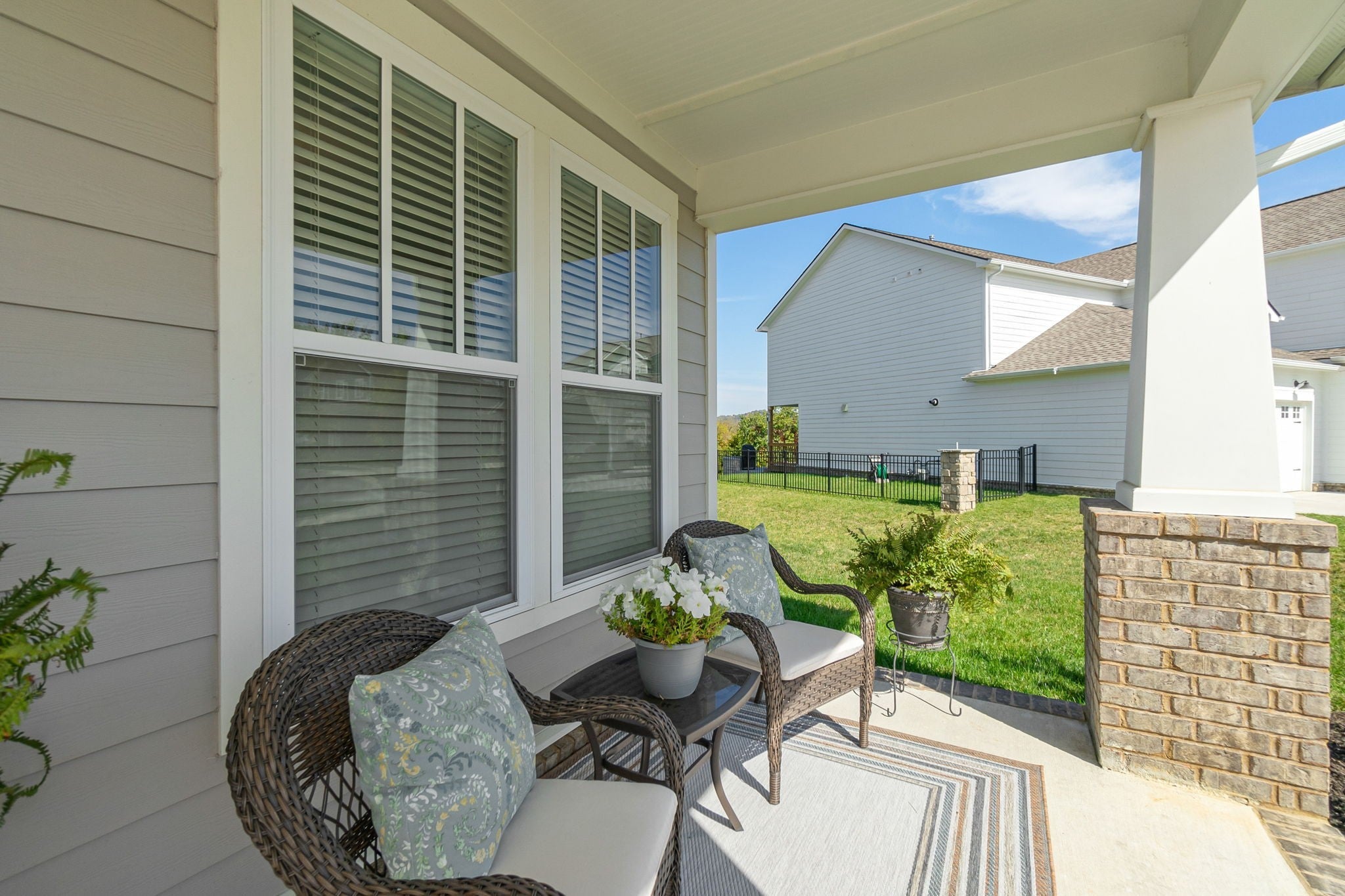 2205 Maytown Cir
