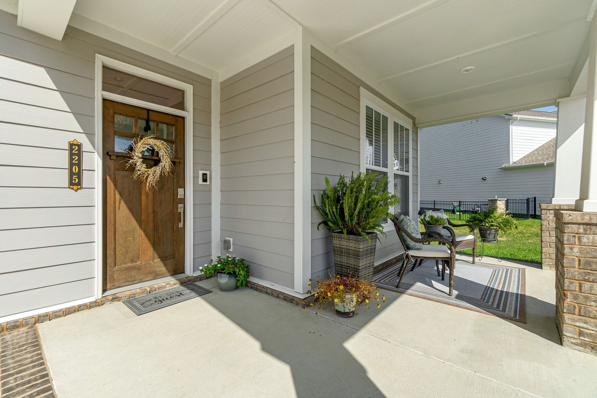 2205 Maytown Cir