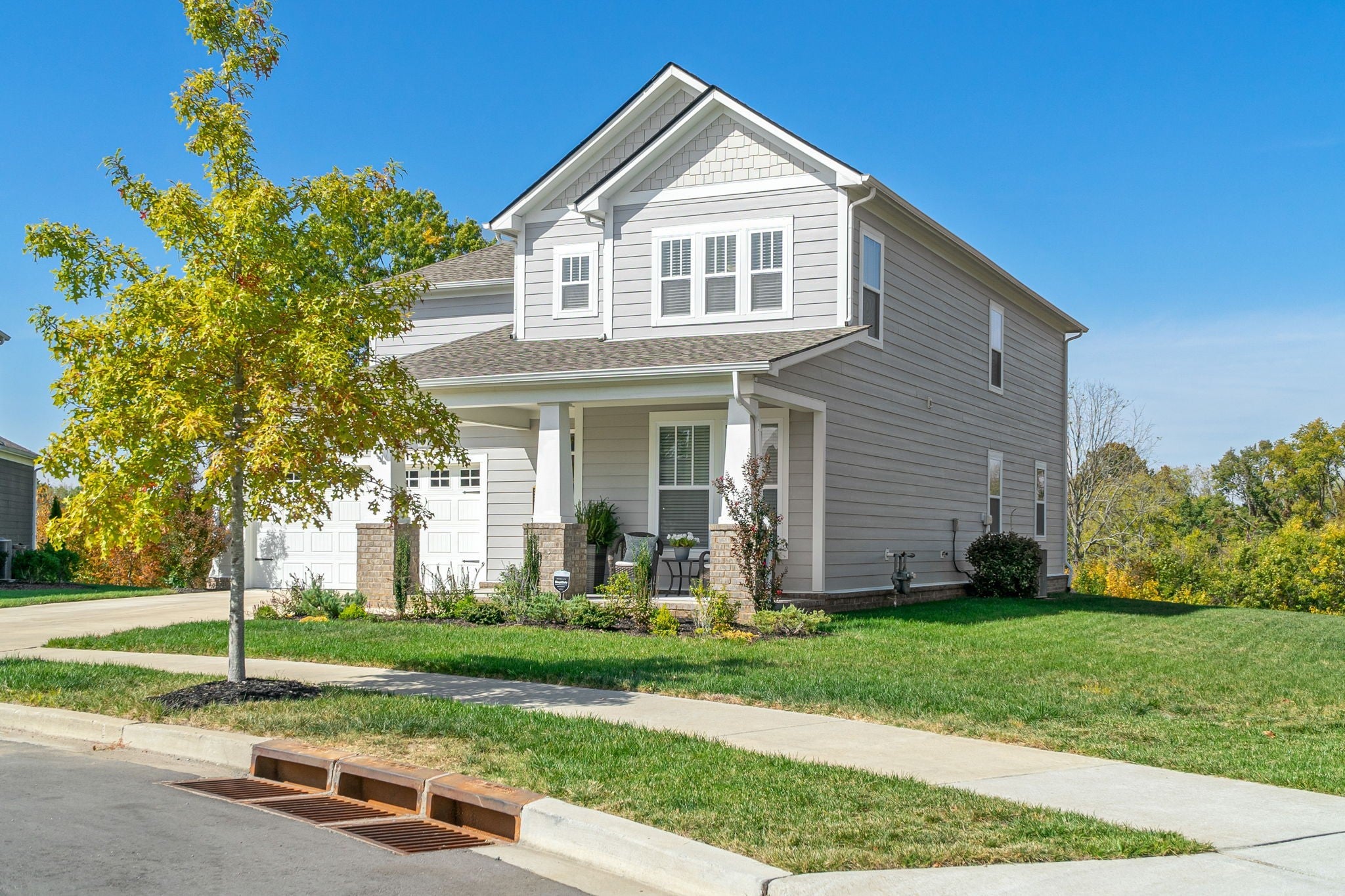 2205 Maytown Cir