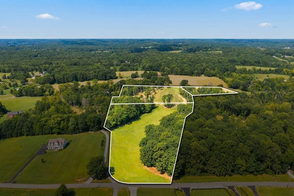COLUMBIA RD, DICKSON, TN 37055 - Image f91f1fbe7b7d8a409282cb73ff0f1836/3213876863