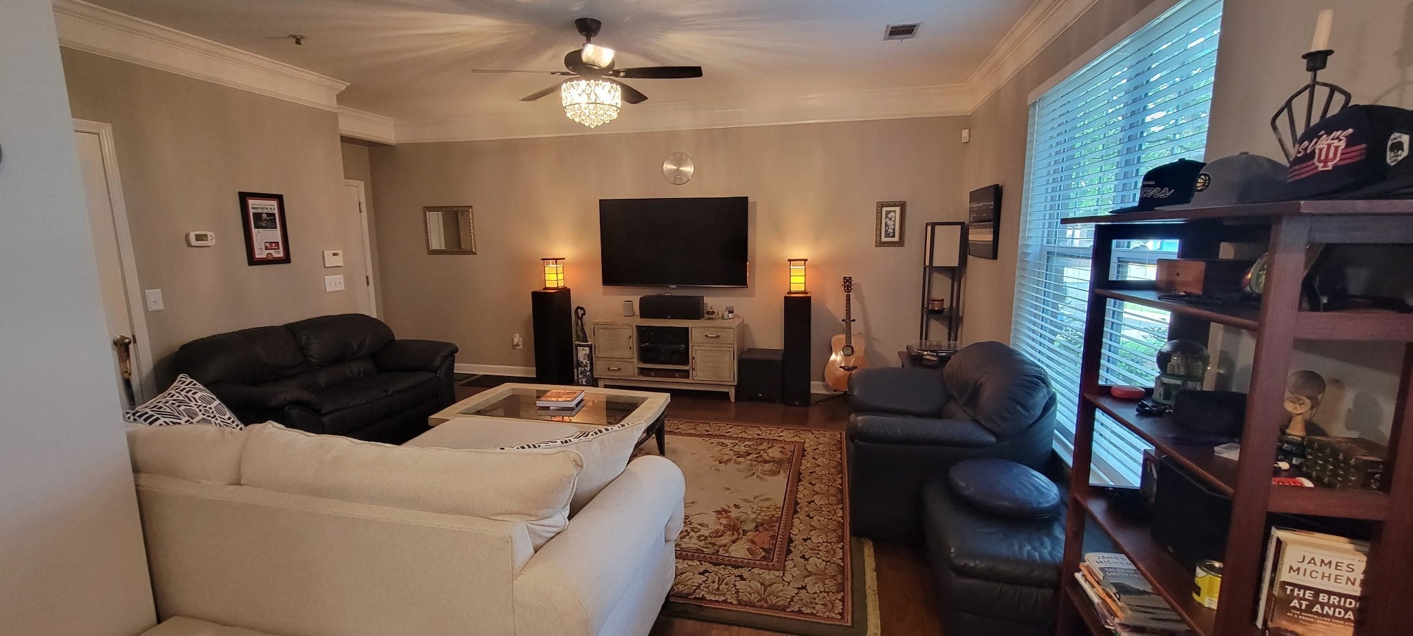 2310 Elliott Ave 701