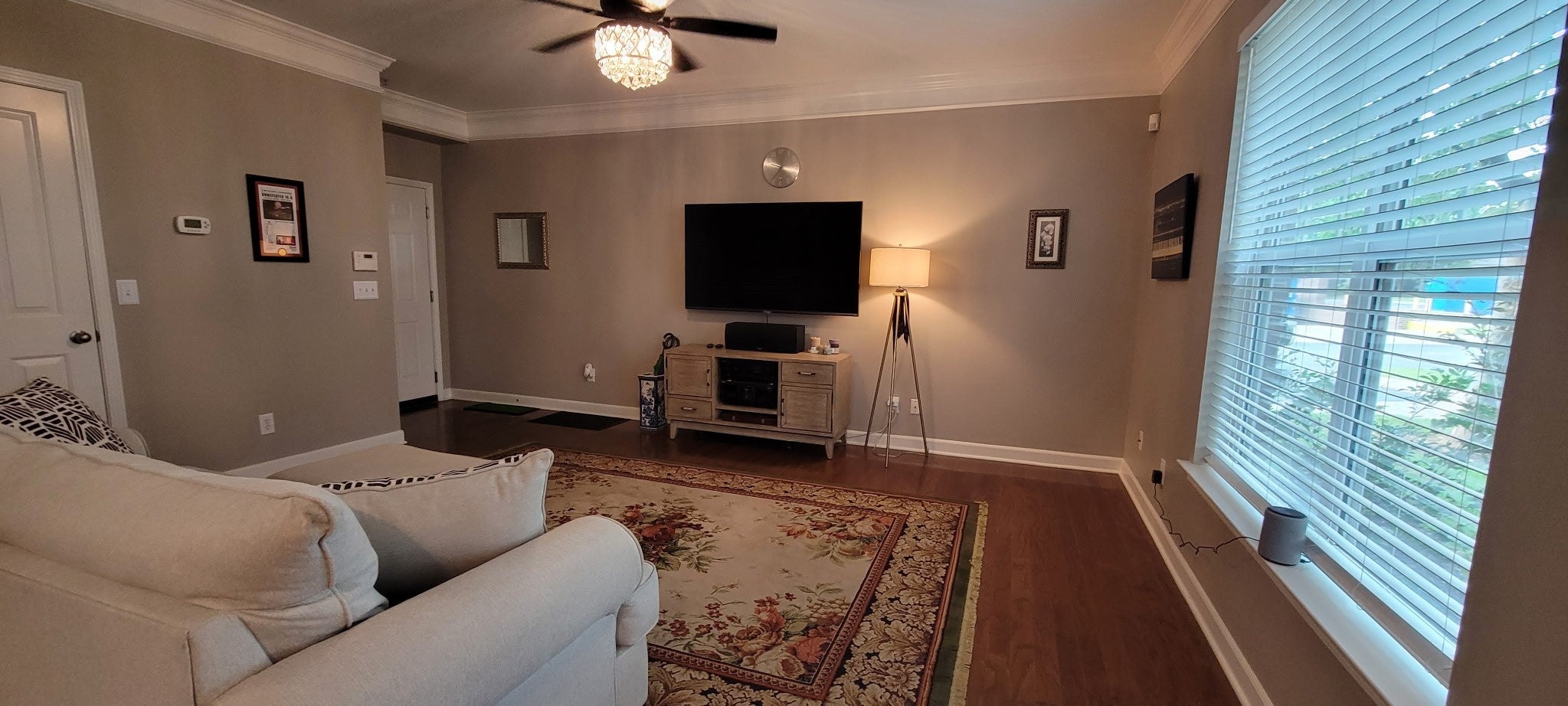 2310 Elliott Ave 701