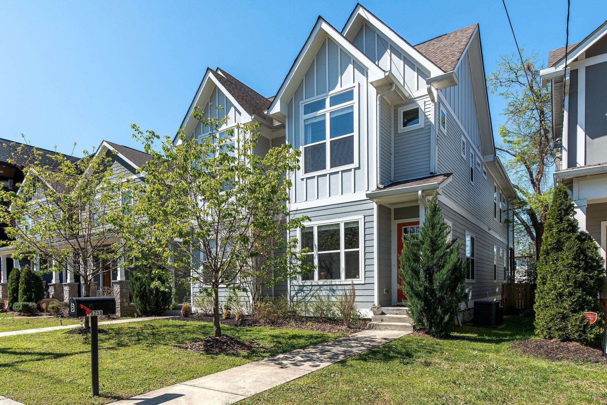 3.0-bed rental at 1825b 11th Ave N