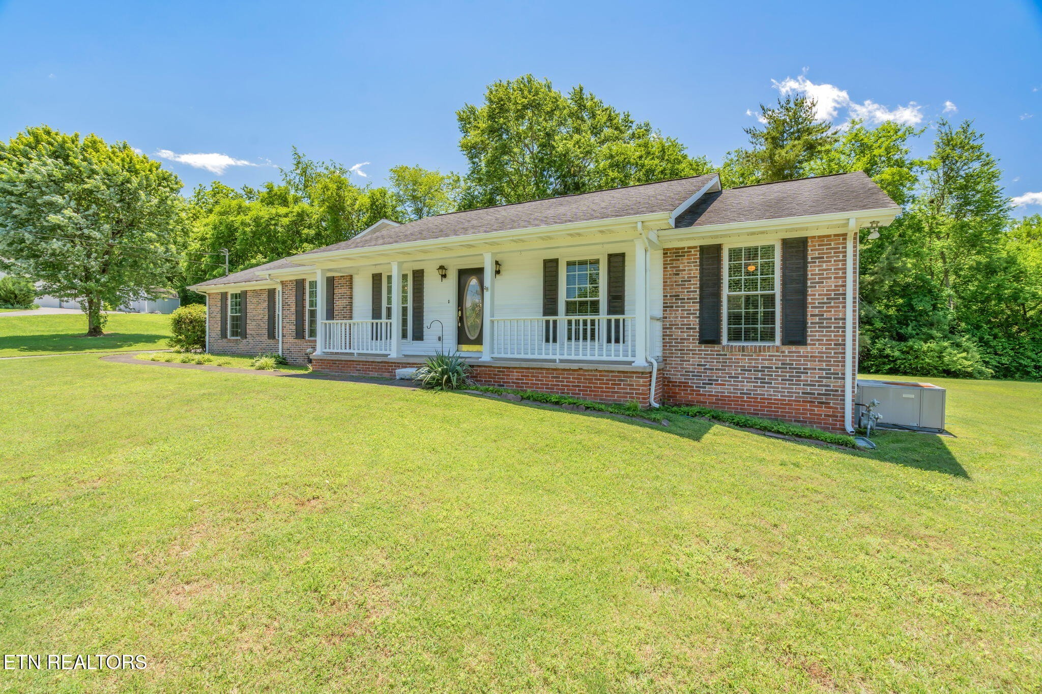 624 Lansdale Drive
