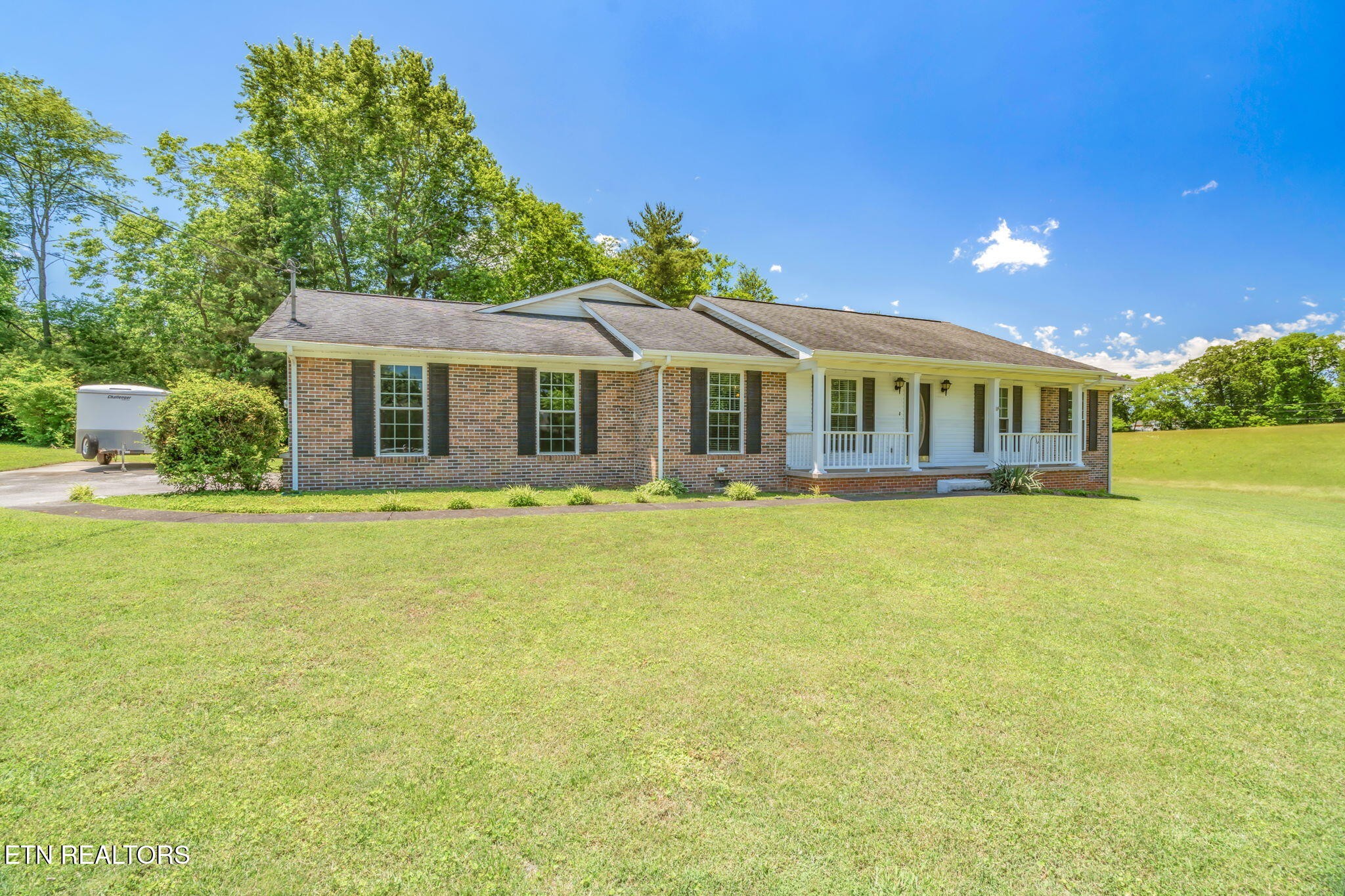 624 Lansdale Drive