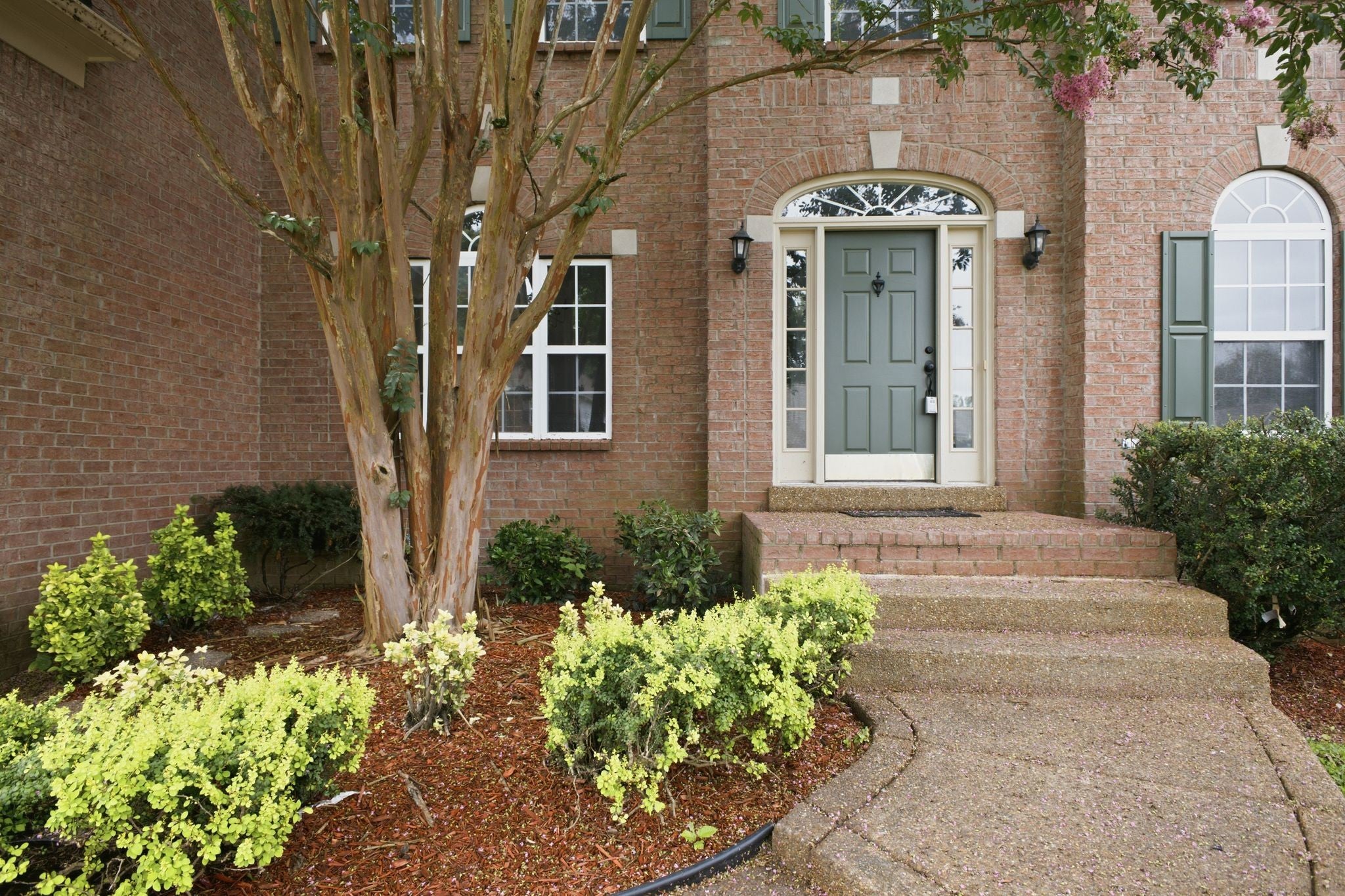 809 Holt Grove Ct