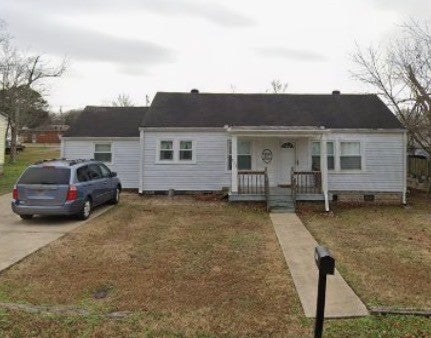 732 Meadowlane Dr