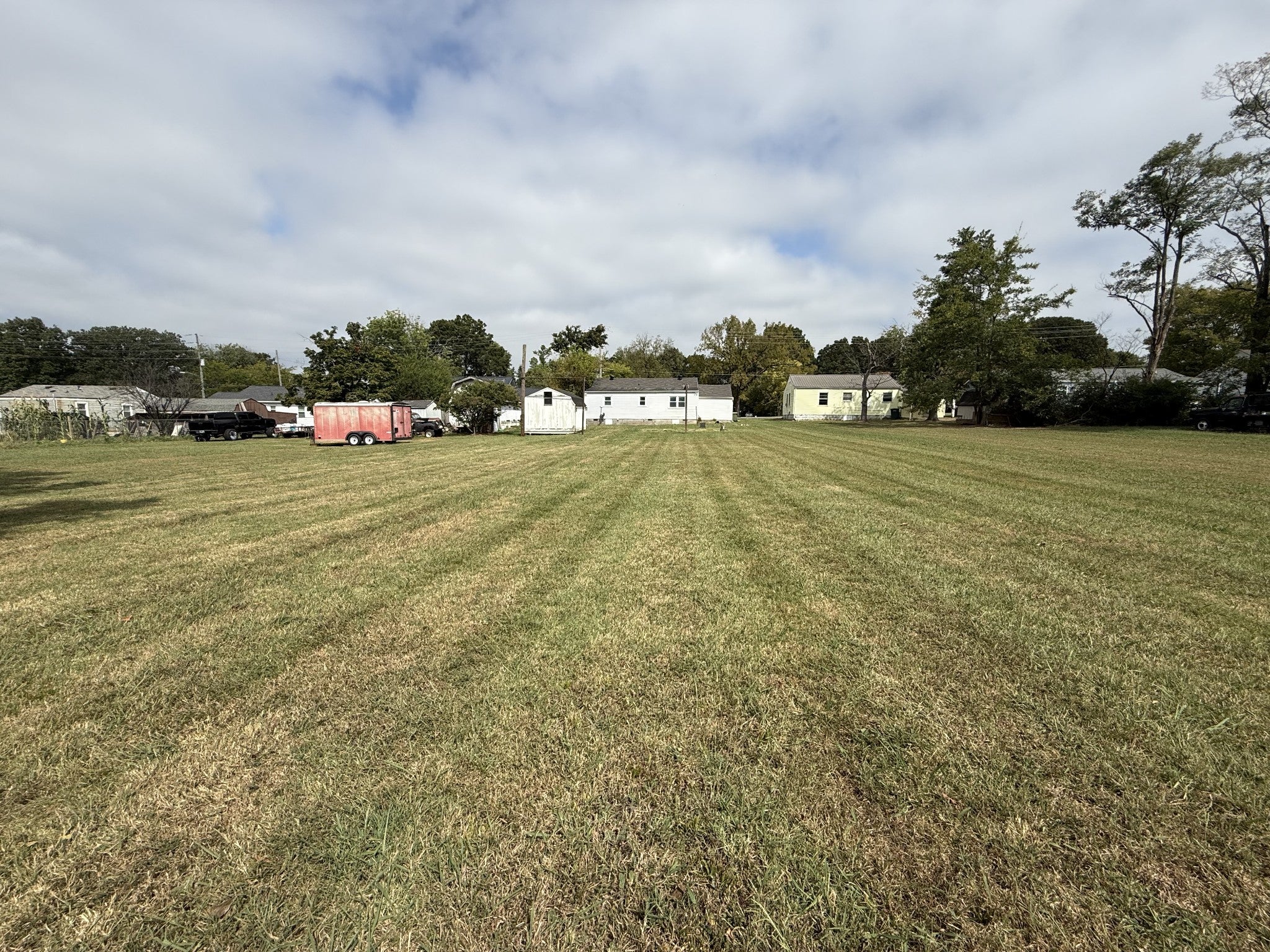 732 Meadowlane Dr