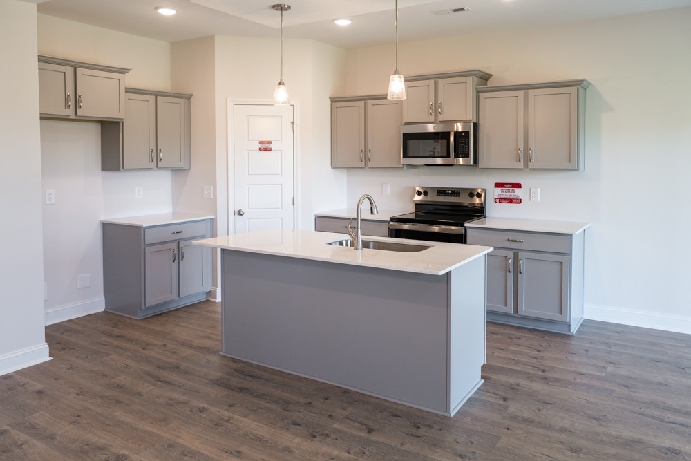 309 Mable Viola Court