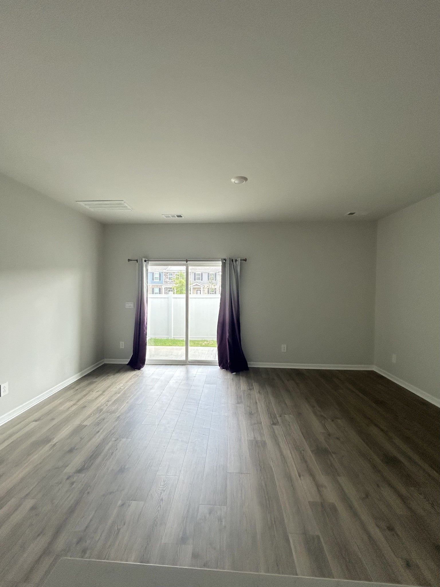 807 Quinn Dr