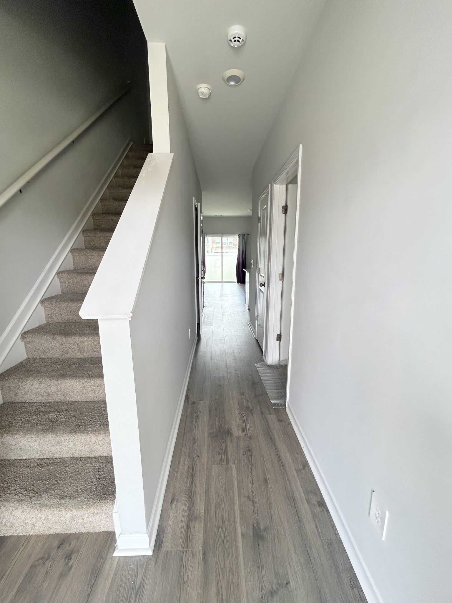 807 Quinn Dr