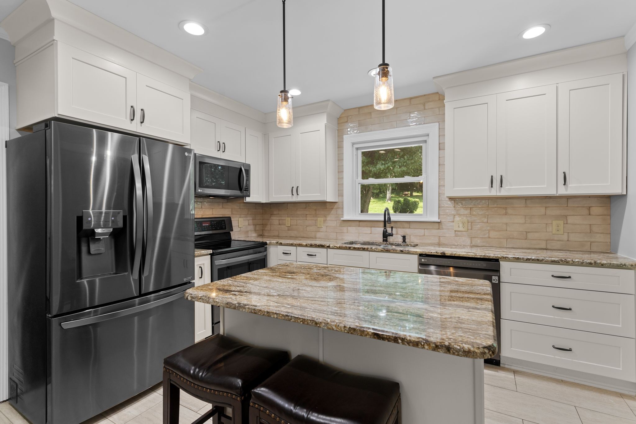 153 Spring Valley Rd
