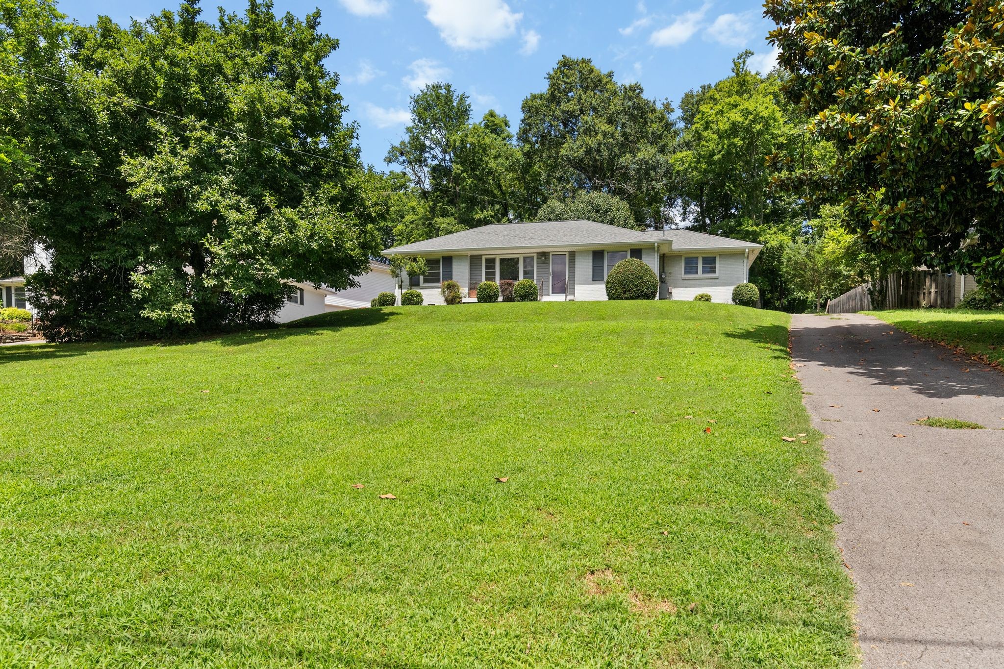 153 Spring Valley Rd