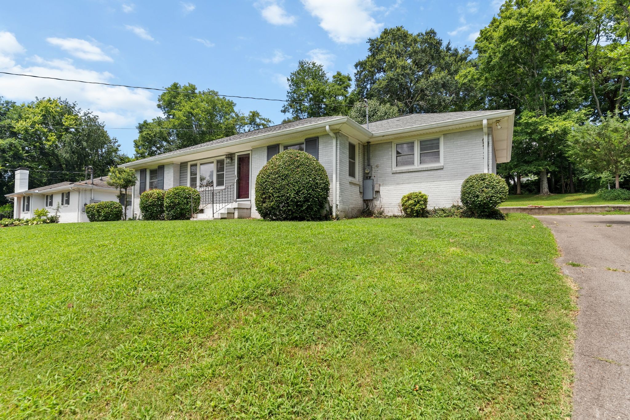 153 Spring Valley Rd