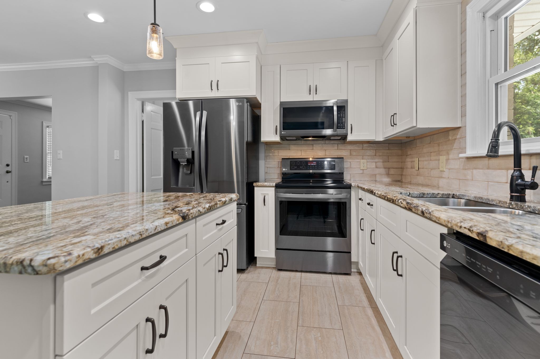 153 Spring Valley Rd