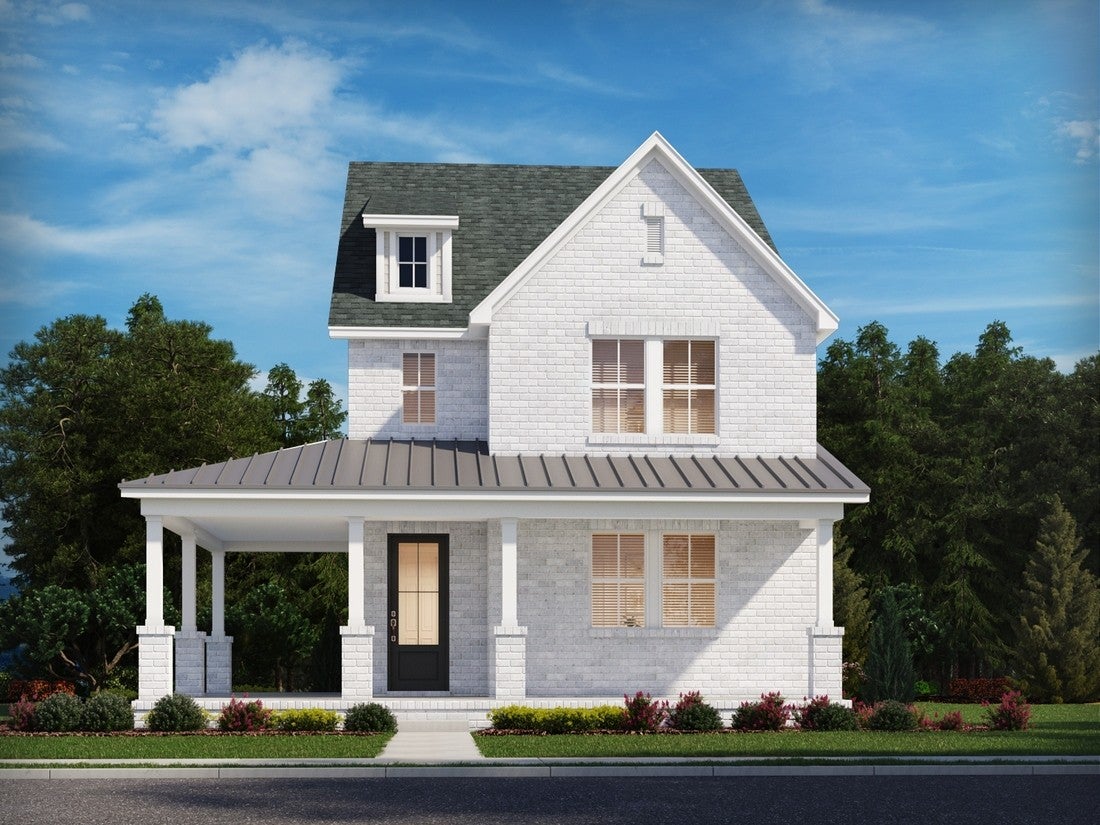 5-bed listing at 600 New Haven Street, Franklin