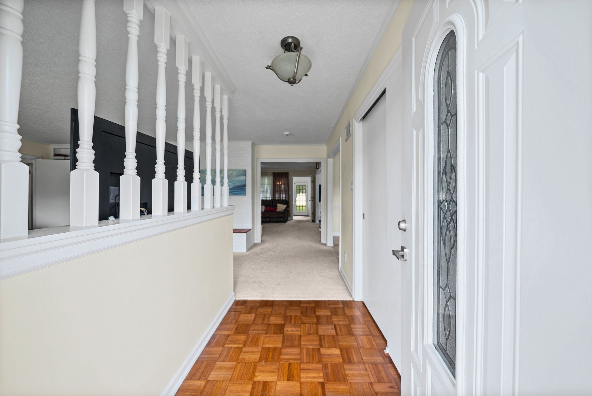 3424 Leland Cir