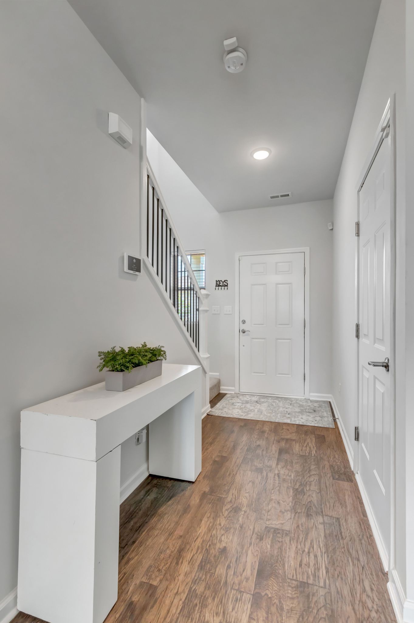 4112 Cadence Dr