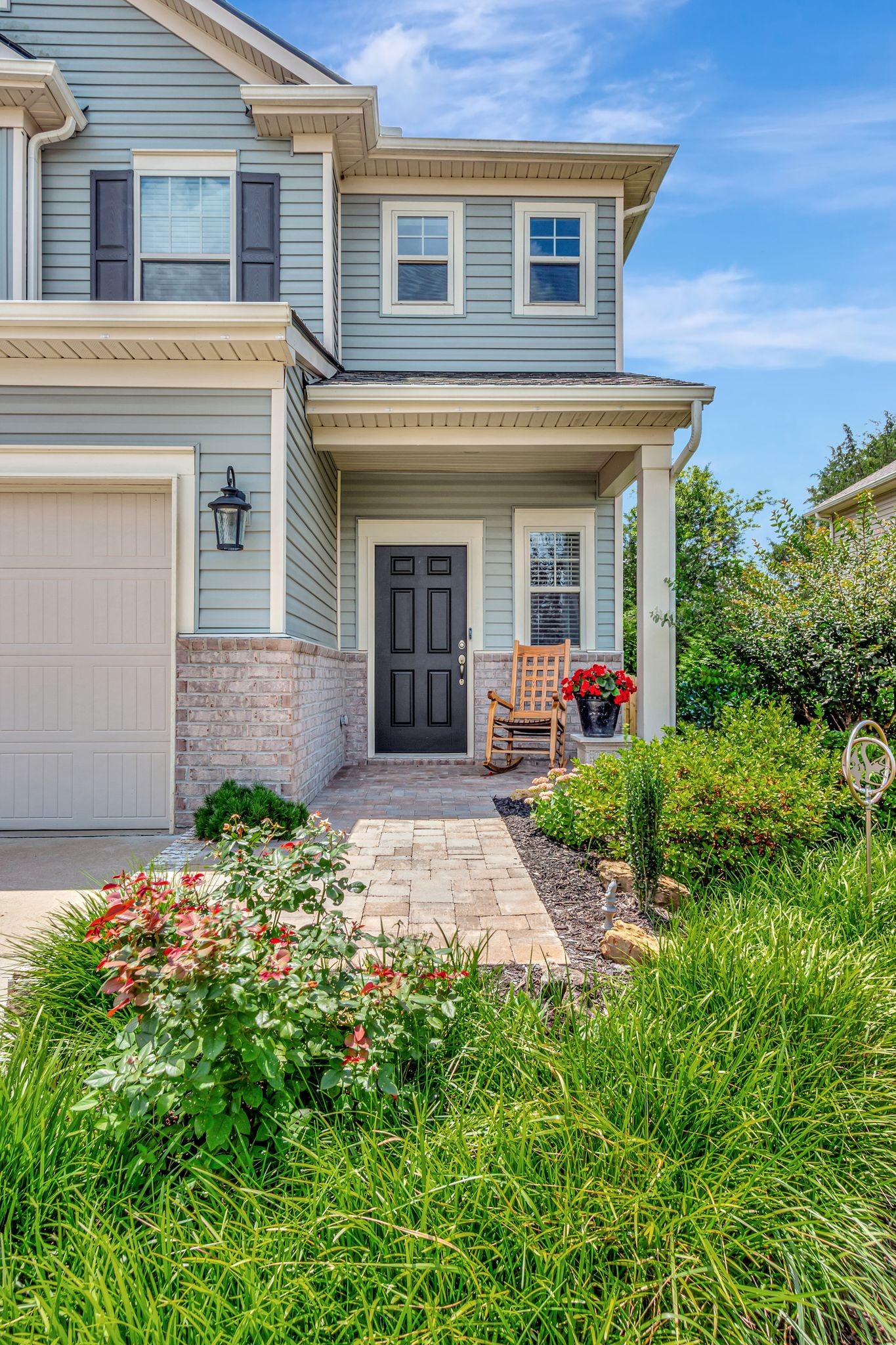 4112 Cadence Dr
