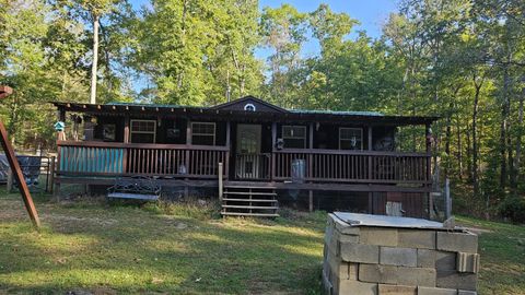 2997 Chisholm Trail Dr, Nunnelly, TN 37137 - MLS#: 2803646