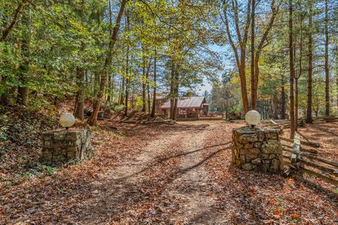 393 Jones Rd Pulaski TN 38478