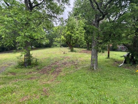 1671 Fairview Blvd Fairview TN 37062