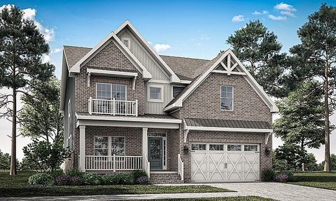 1011 Quillen Way Lebanon TN 37087