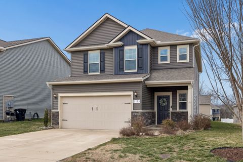 3153 Chaplins Trce Columbia TN 38401