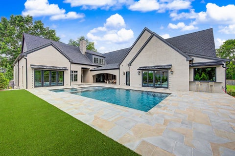 Photo of 226 Williamsburg Cir, Brentwood, TN 37027 (MLS # 3224659)