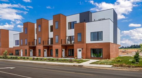 2359 Pea Ridge Rd Clarksville TN 37040