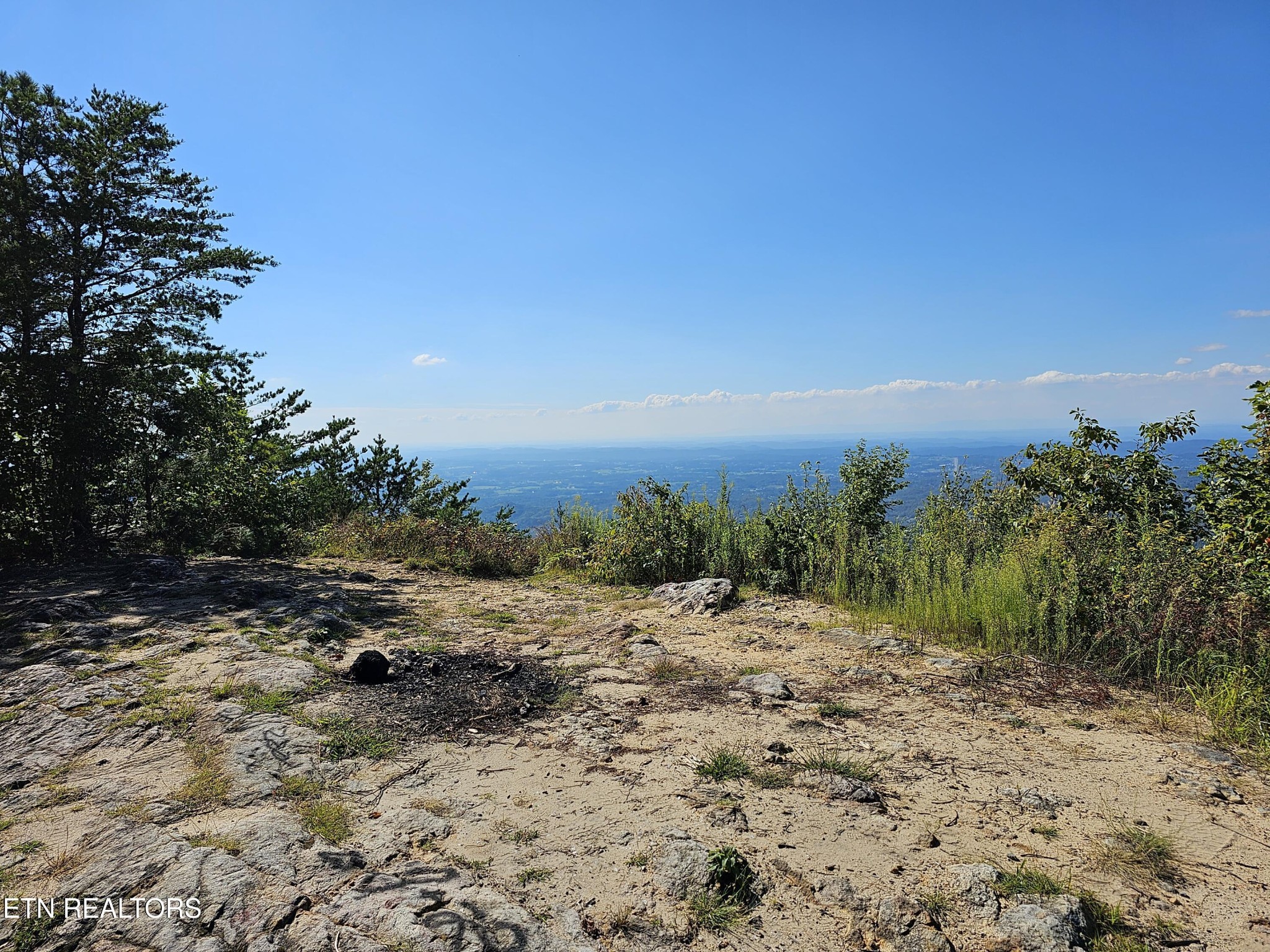 2820 Dupont Springs Rd