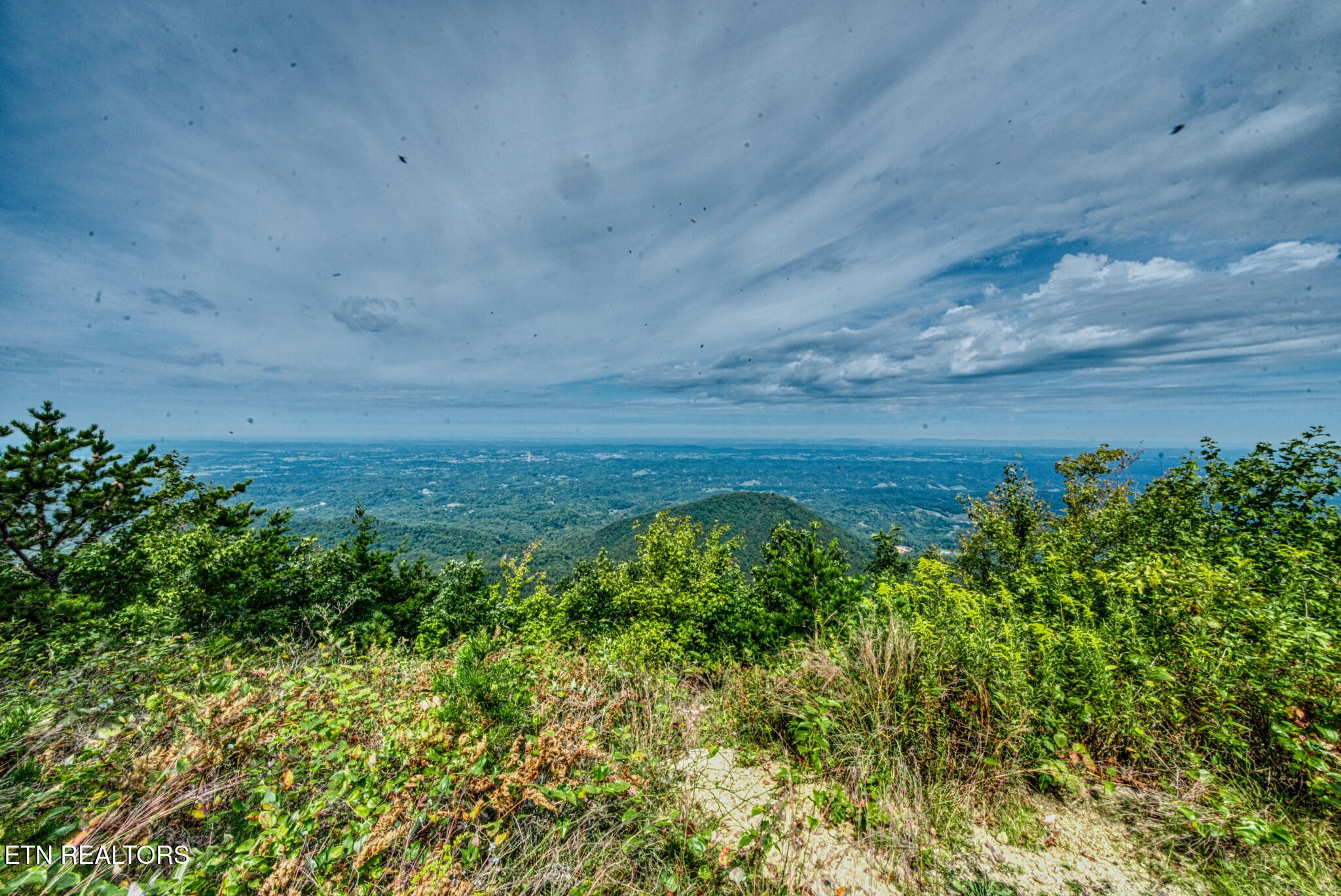 2820 Dupont Springs Rd