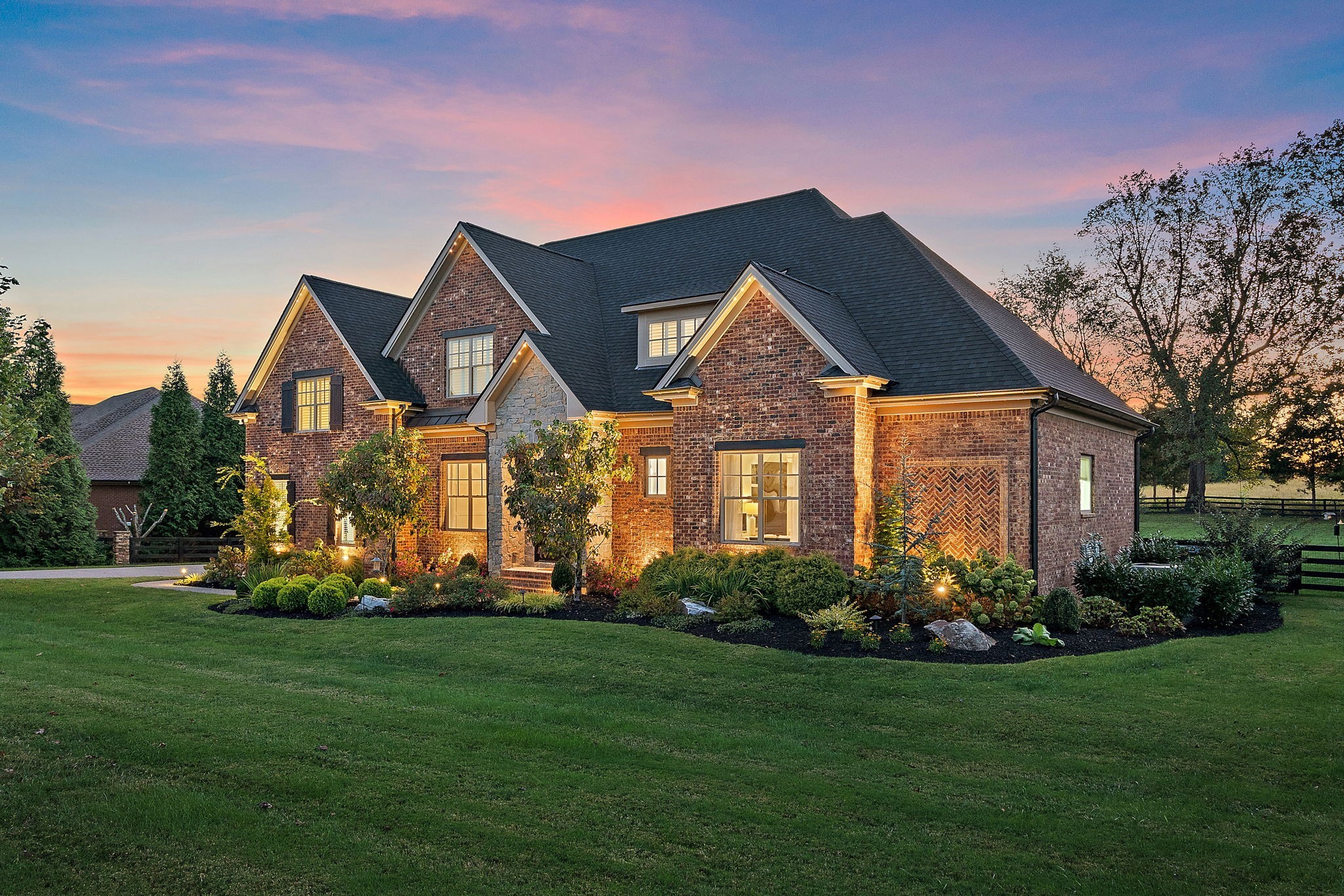 4609 Delta Springs Ln
