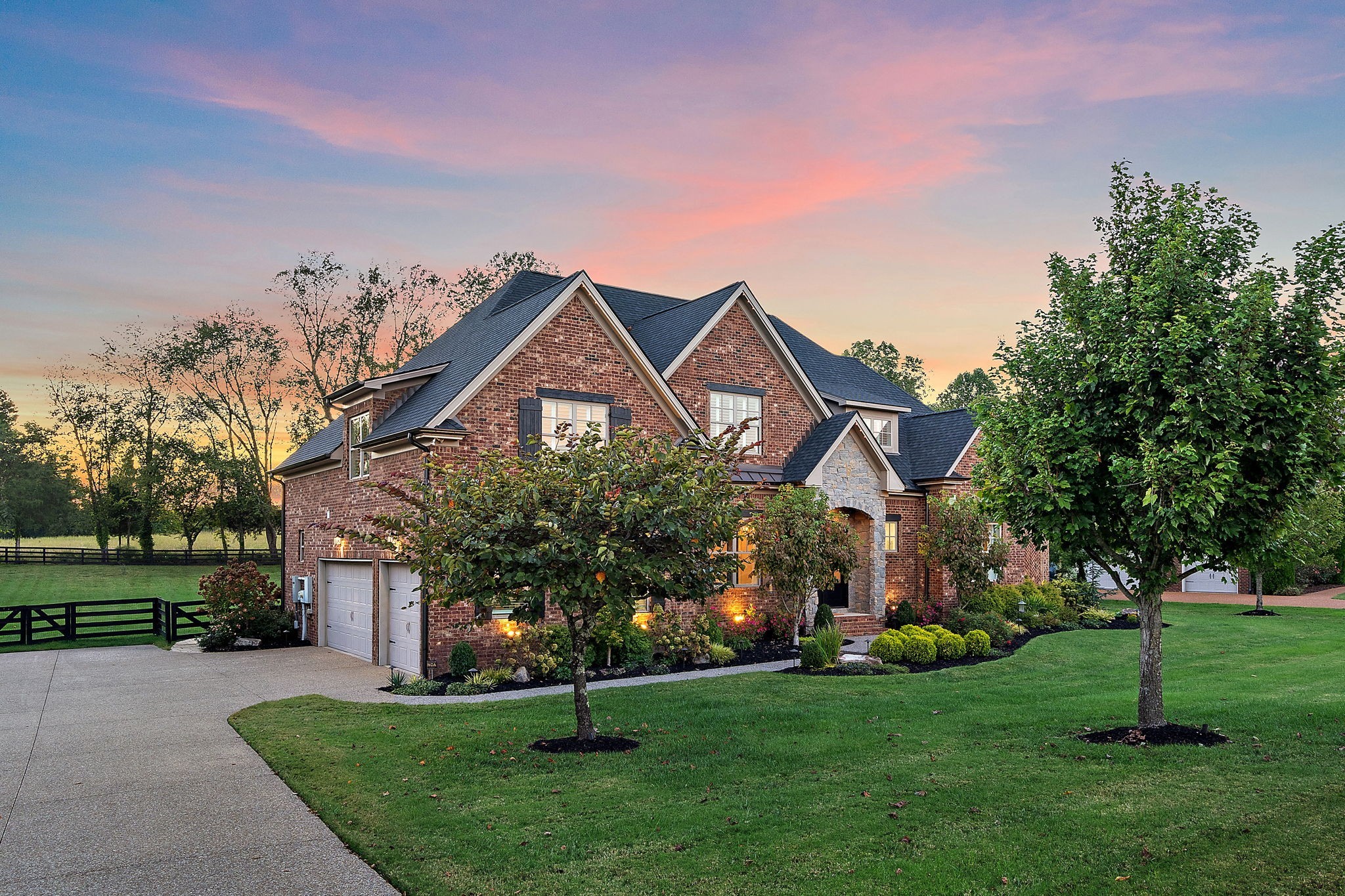 4609 Delta Springs Ln