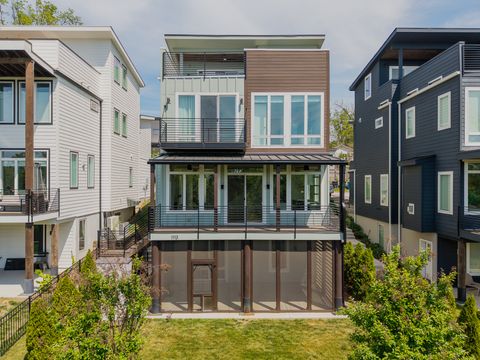 1113 Ozark St Nashville TN 37206