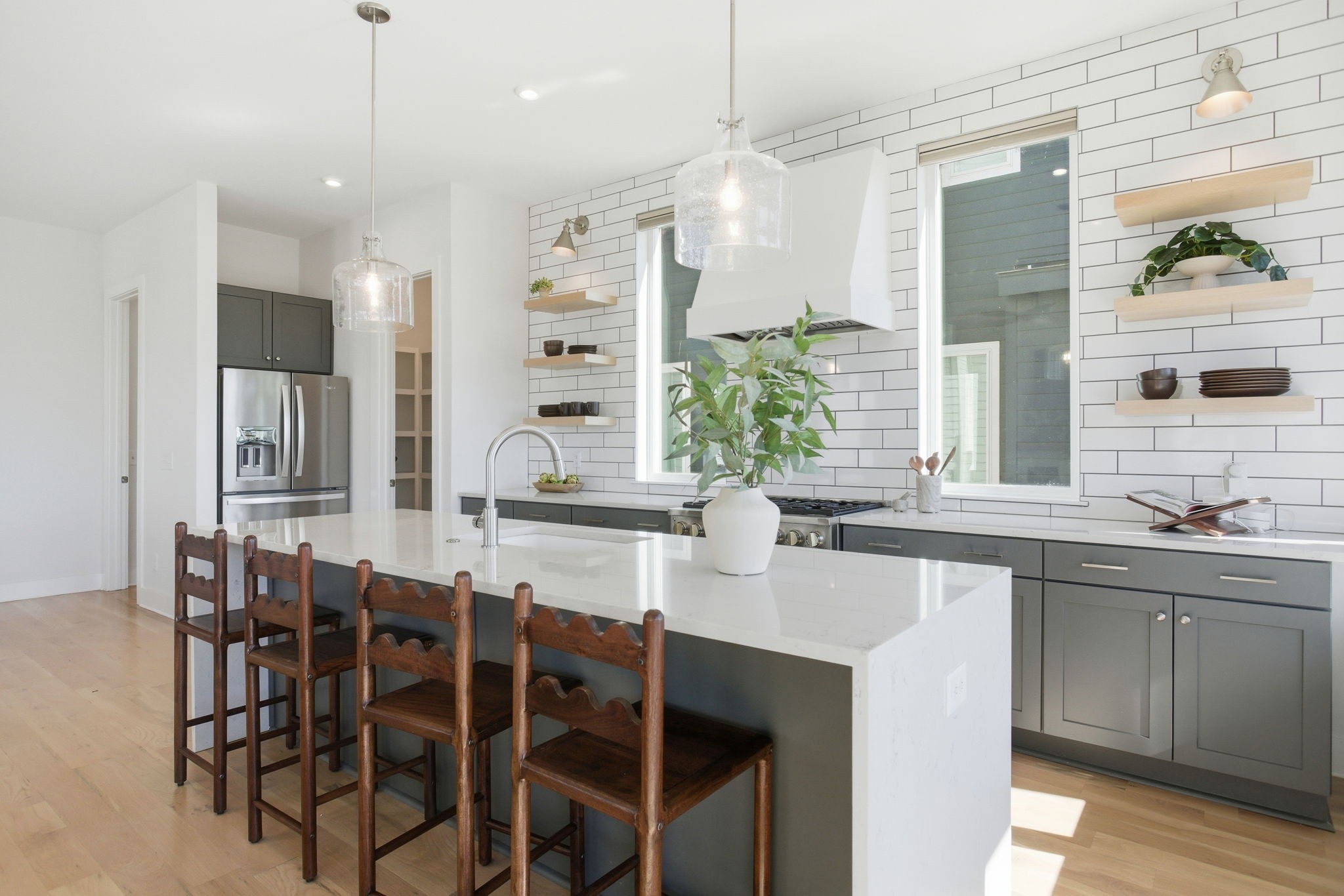 1113 Ozark St