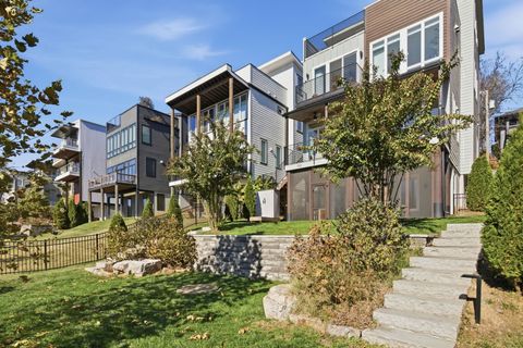 1113 Ozark St Nashville TN 37206