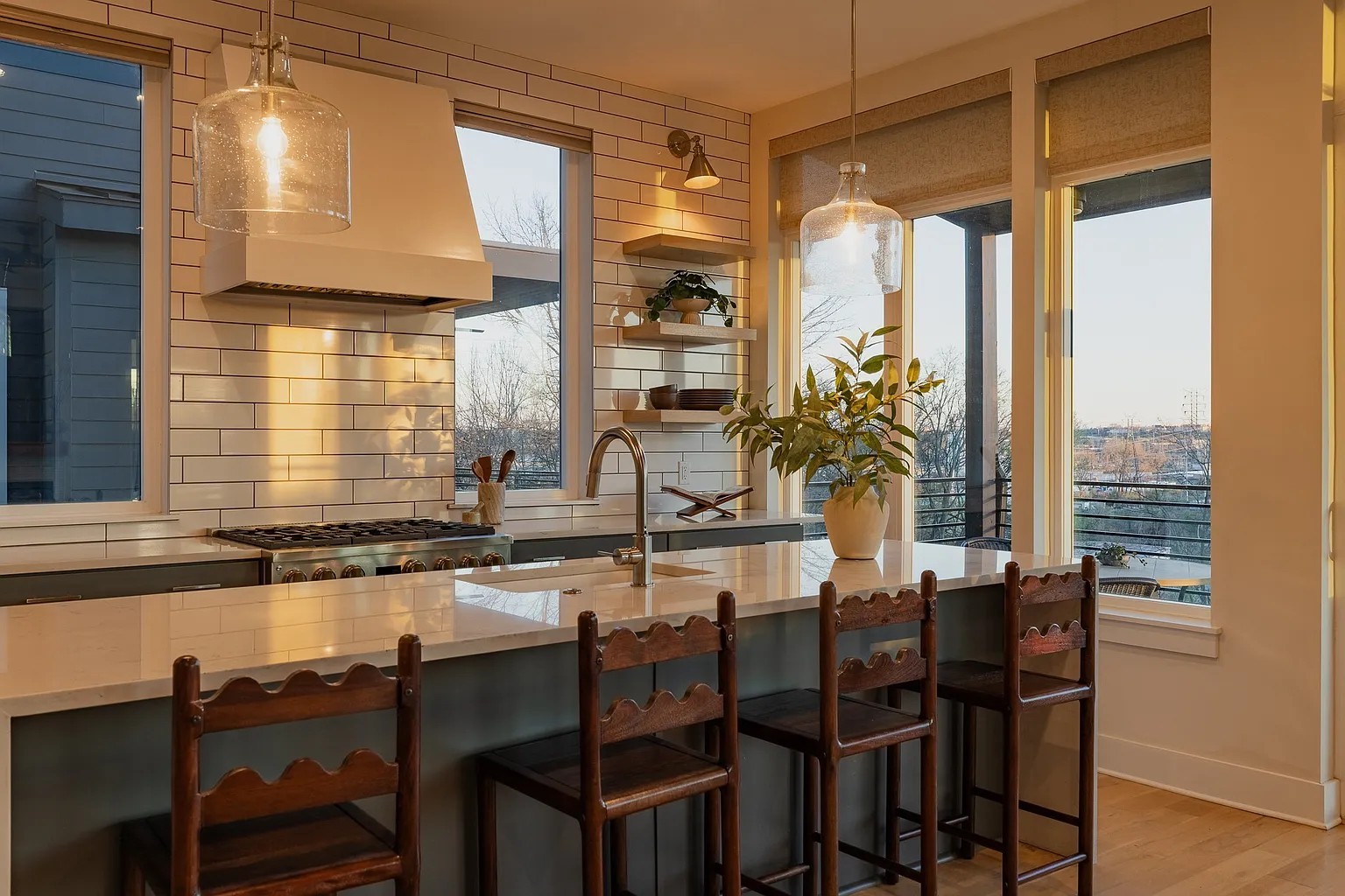 1113 Ozark St
