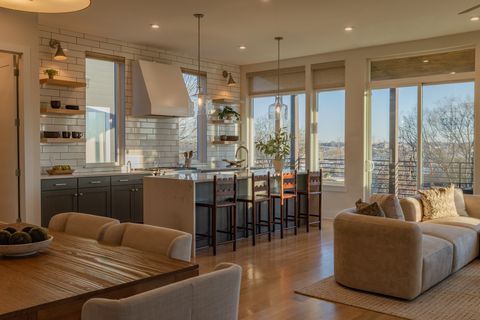 1113 Ozark St Nashville TN 37206