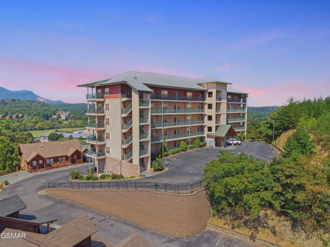 Featured picture for the property 3547753