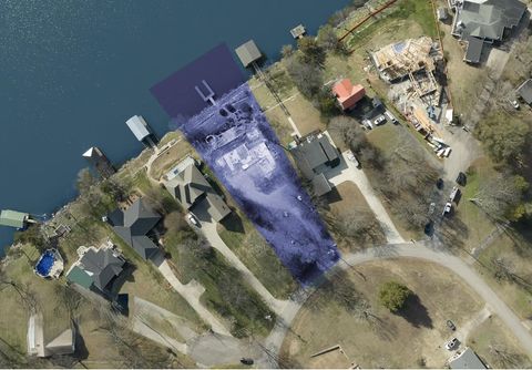 Photo of 1203 Shoreside Dr, Hendersonville, TN 37075 (MLS # 3078842)