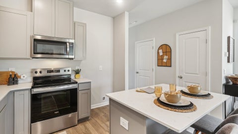Photo of 741 Ashbrook Drive, Lebanon, TN 37087 (MLS # 3306524)