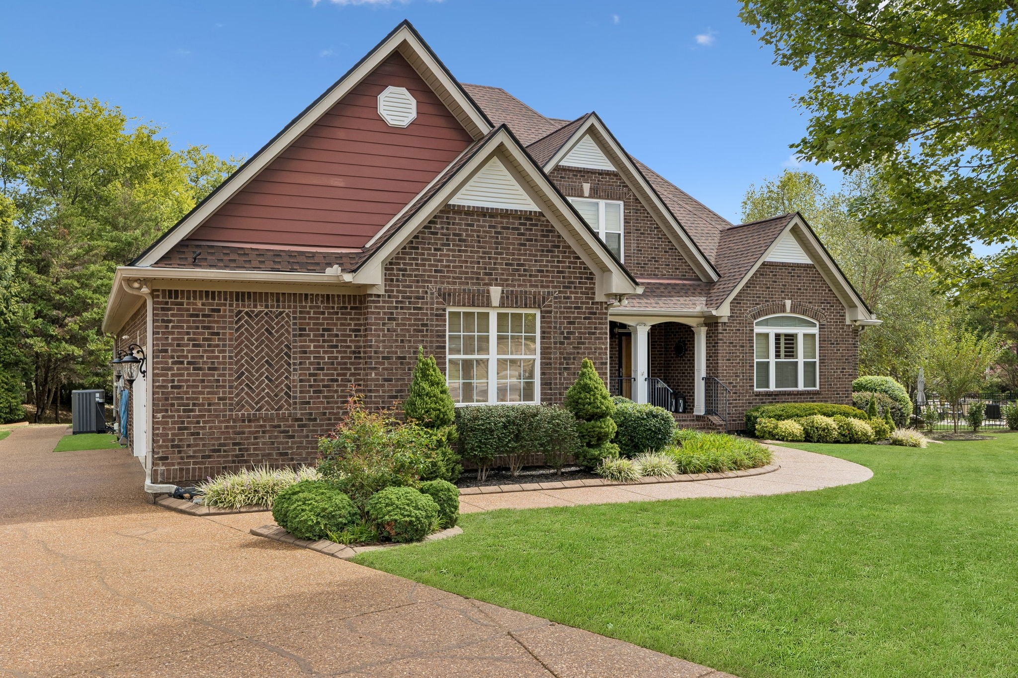 1006 Autumn Ridge Ct