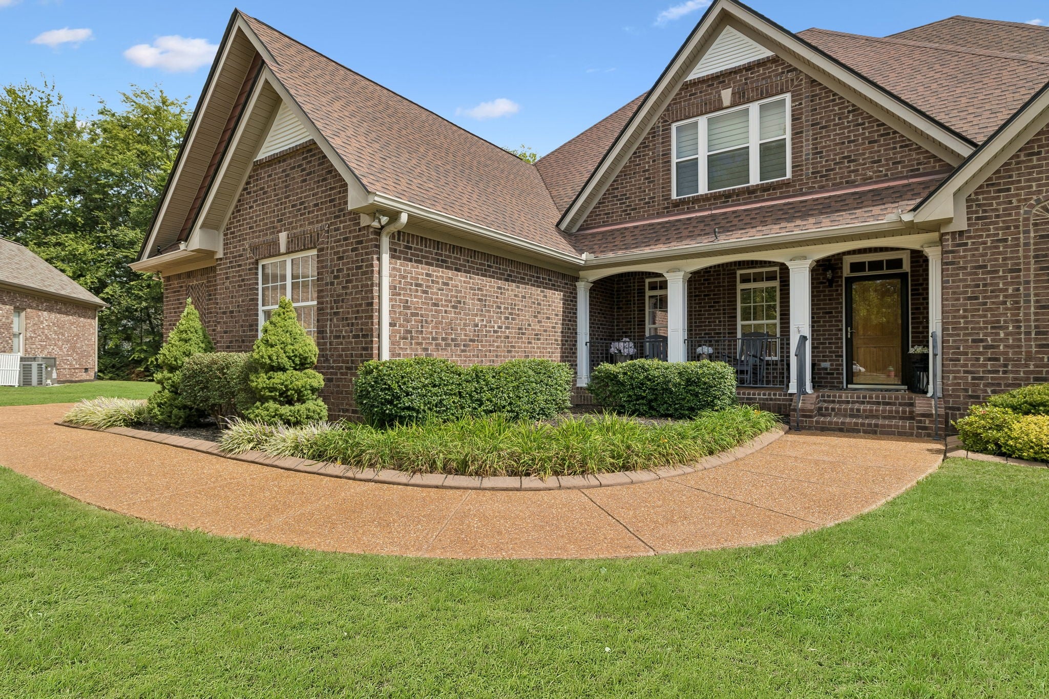 1006 Autumn Ridge Ct