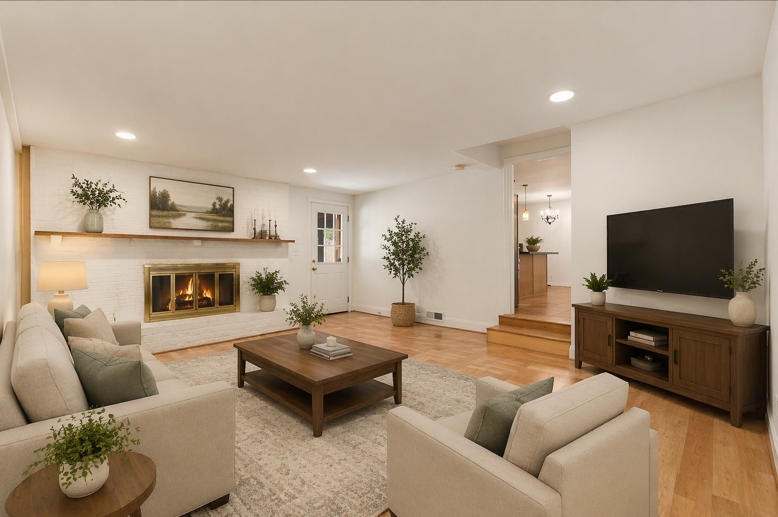 504 Colice Jeanne Rd